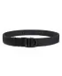 centura PENTAGON CHUCK RATCHET BELT DRK K17104 NEGRU