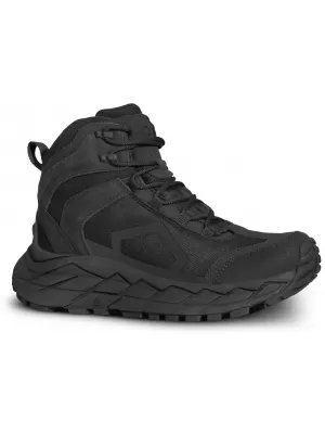Cizme PENTAGON GRAVITY TACTICAL 6 WP BOOTS K15062 NEGRU