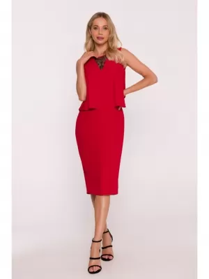 Rochie STYLOVE S422 ED