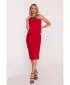 Rochie STYLOVE S422 ED