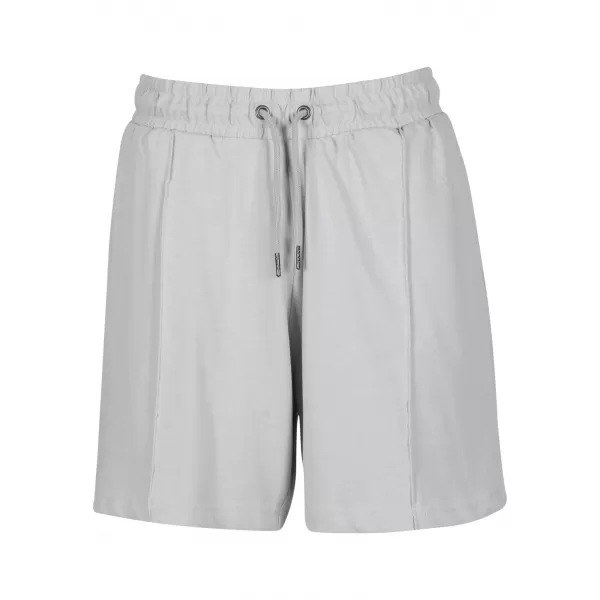  Pantaloni scurți pentru bărbați URBAN CLASSICS TB7691 ASFALT USOR 