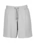 Pantaloni scurți pentru bărbați URBAN CLASSICS TB7691 ASFALT USOR