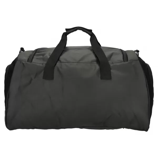  Sac ENRICO BENETTI NORTHERN 47248 NEGRU 
