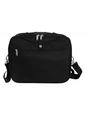 Sac SKYLINE ORLANDO BOARD BAG NEGRU