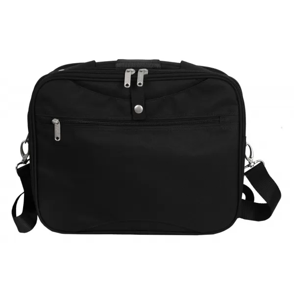  Sac SKYLINE ORLANDO BOARD BAG NEGRU 
