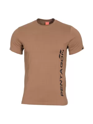 tricou PENTAGON VERTICAL K09012 COIOT