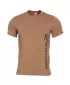 tricou PENTAGON VERTICAL K09012 COIOT