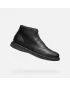 Pantofi pentru bărbați GEOX POVE G011453 NEGRU