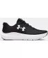 Pantofi băieți UNDER ARMOUR BGS SURGE 4 3027103-001 NEGRU