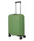 Valiză TRAVELITE MOOBY S VERDE