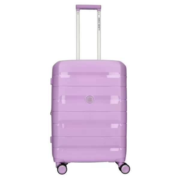 Valiză ENRICO BENETTI MONTRÉAL M LILIAC 