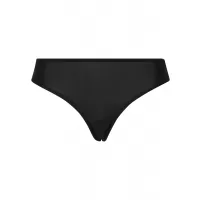 Negru