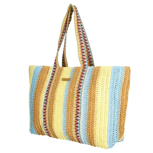  Sac ENRICO BENETTI MARBELLA 61001 MULTICOLOR/3 