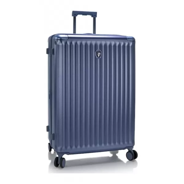  Valiză HEYS LUXE S,M,L OBICEIURI 