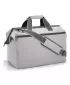 Sac REISENTHEL ALLROUNDER L POCKET GRI HERINGBONE