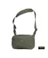 Locuințe PENTAGON CONSUL SLING POUCH K16115 GRI MARO
