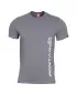 tricou PENTAGON VERTICAL K09012 LUP/GRI