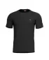 tricou PENTAGON LEVANTES CREWNECK K09026 NEGRU
