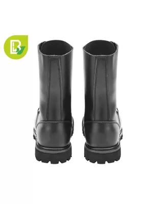 Cizme BRANDIT 9063 NEGRU