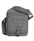 Sac PENTAGON MESSENGER SHOULDER BAG K16087 LUP/GRI