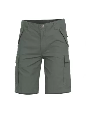 Pantaloni scurţi PENTAGON M65 2.0 SHORT PANTS K05040 VERDE CAMO