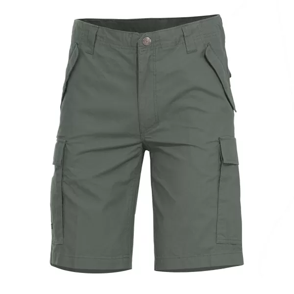  Pantaloni scurţi PENTAGON M65 2.0 SHORT PANTS K05040 VERDE CAMO 
