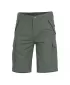 Pantaloni scurţi PENTAGON M65 2.0 SHORT PANTS K05040 VERDE CAMO