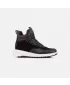 Botine de dama GEOX AERANTIS NEGRU
