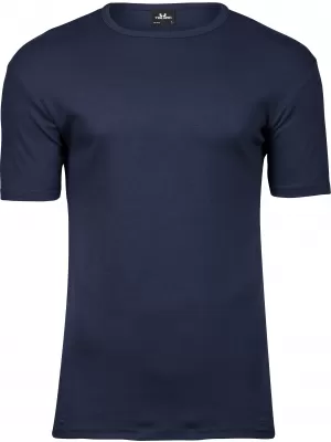 Tricou pentru bărbați TEE JAYS | TJ 520 OBICEIURI