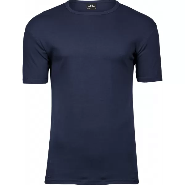  Tricou pentru bărbați TEE JAYS | TJ 520 OBICEIURI 