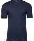 Tricou pentru bărbați TEE JAYS | TJ 520 OBICEIURI