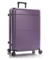 Valiză HEYS ZEN L VIOLET