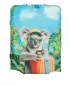 Valiză TRAVELITE LUGGAGE COVER M KOALA