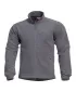 Hanorac fleece PENTAGON PERSEUS 2.0 FLEECE JACKET K08025 LUP/GRI