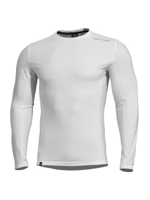 tricou PENTAGON PINDOS 2.0 K11003 ALB