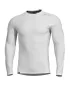 tricou PENTAGON PINDOS 2.0 K11003 ALB