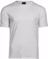 Tricou pentru bărbați TEE JAYS | TJ 400 ALB