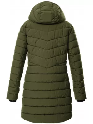 Haina KILLTEC GW 74 MĂSLIN