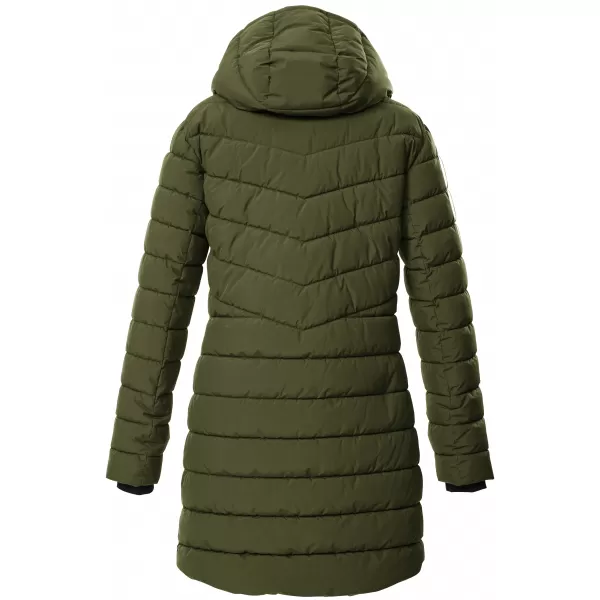  Haina KILLTEC GW 74 MĂSLIN 