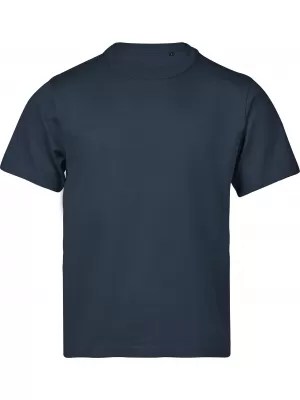 Tricou pentru bărbați TEE JAYS | TJ 1160 INC