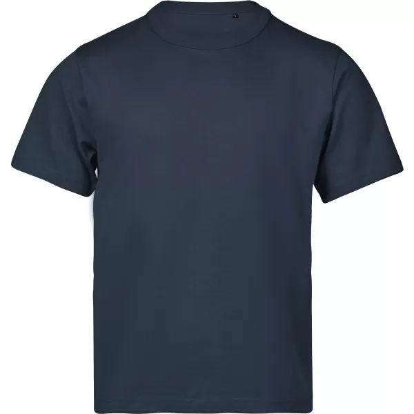  Tricou pentru bărbați TEE JAYS | TJ 1160 INC 