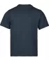 Tricou pentru bărbați TEE JAYS | TJ 1160 INC