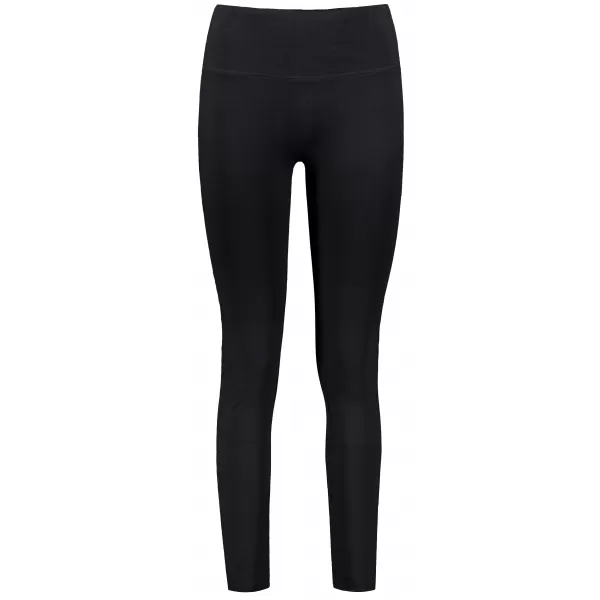  Jambiere de damă ALTISPORT LORDA NEGRU 