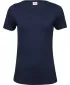 Tricou de dama TEE JAYS | TJ 450 OBICEIURI