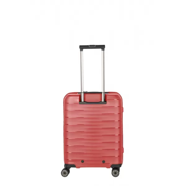  Valiză TRAVELITE MOOBY S FRONT POCKET ED 