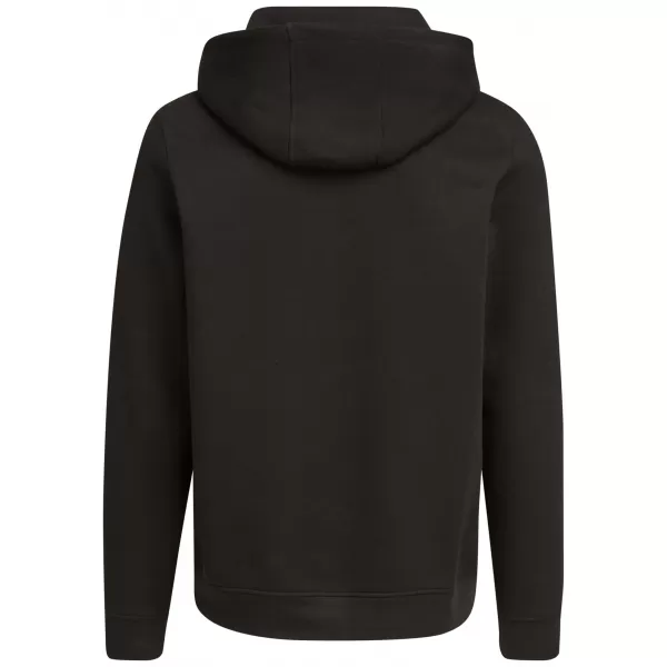  Panoul pentru bărbați URBAN CLASSICS TB8003 NEGRU 