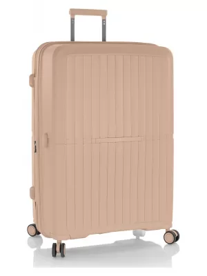 Valiză HEYS AIRLITE L PLICTISITOR