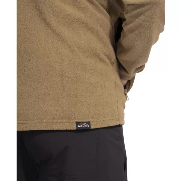  Hanorac PENTAGON ELK FLEECE D08101 06E D08101 GRI MARO 