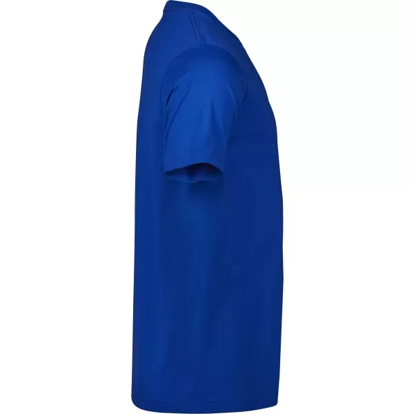  Tricou pentru bărbați TEE JAYS | TJ 1150 REGAL 