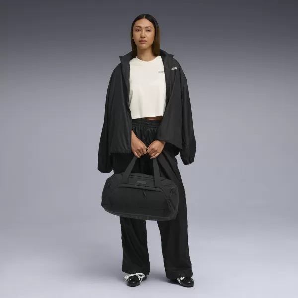  Cămaşă PUMA X ROSÉ TEE 63380677 ALB CALD 